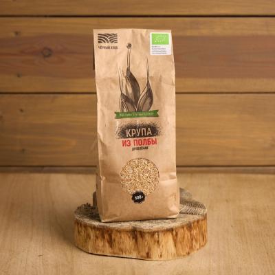 Изображение загружено обработкой по данным файла Excel