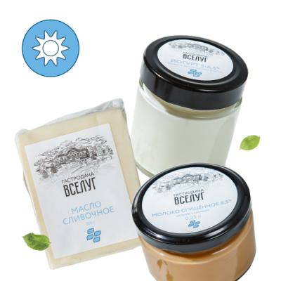 IMG_20250403_125502_621_2