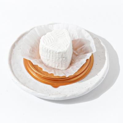 Лактик корова коза овца