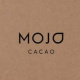 MOJO Cacao