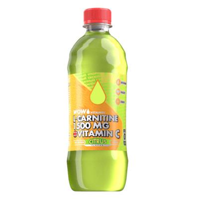 Citrus-_l_carnitine_