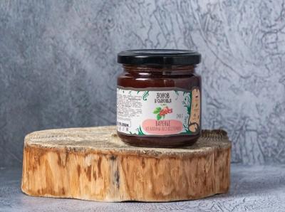 Изображение загружено обработкой по данным файла Excel