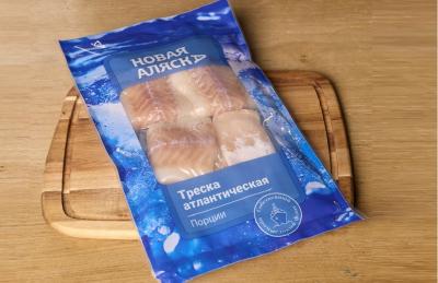 Изображение загружено обработкой по данным файла Excel