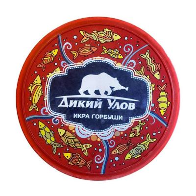 Dostavka-otlichnoy-ryby-i-krabov