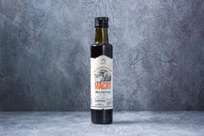 Изображение загружено обработкой по данным файла Excel