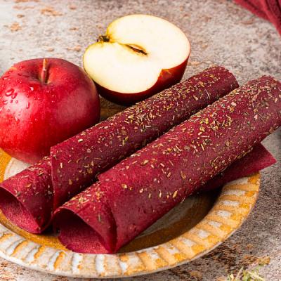 svekla-travi svekla-travi