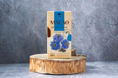 Изображение загружено обработкой по данным файла Excel Изображение загружено обработкой по данным файла Excel