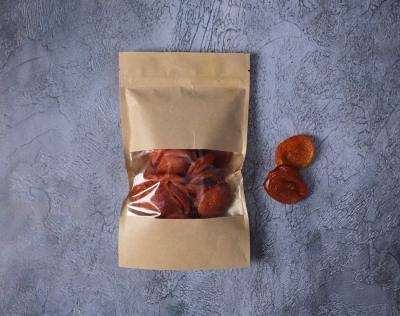 Изображение загружено обработкой по данным файла Excel