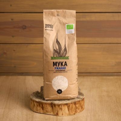 Изображение загружено обработкой по данным файла Excel