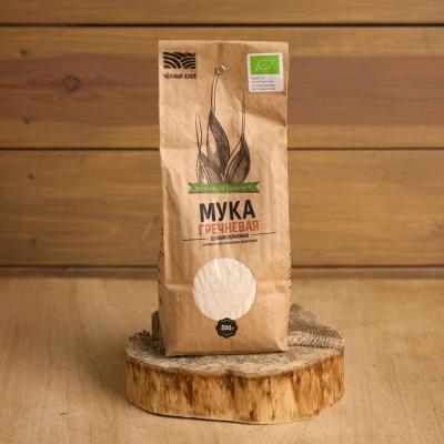 Изображение загружено обработкой по данным файла Excel