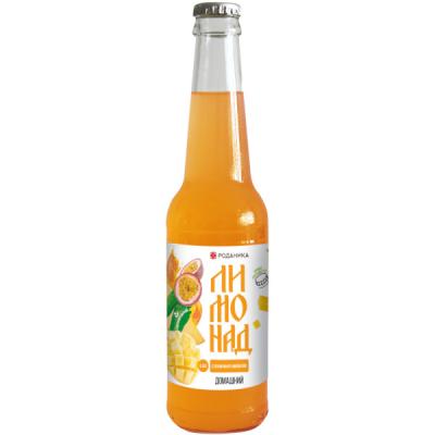 rodanika-limonad-mango