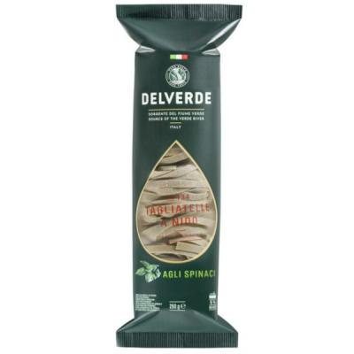 134-taglatelle-shpinat 134-taglatelle-shpinat