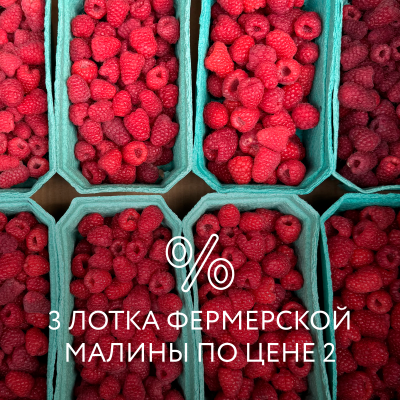 скидка малина-02-01