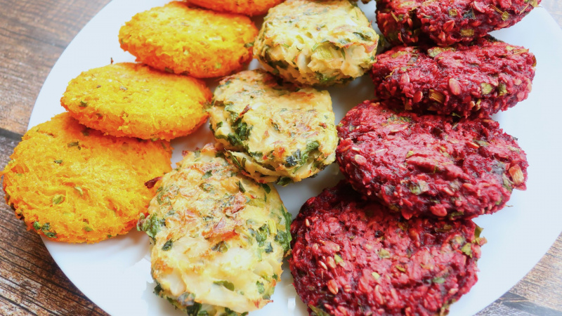 Мы знаем, что вы приготовите на ужин!