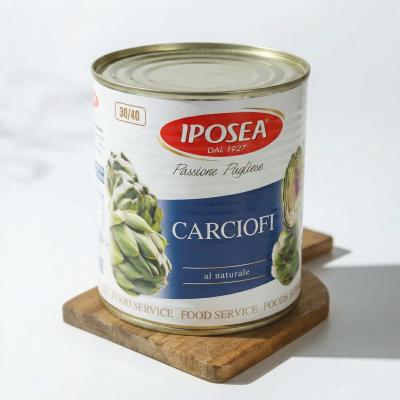 aaaaa75b4dc7e16e47825a63ebc72031_35c48638-daec-4518-bf54-411c4c56ae5a