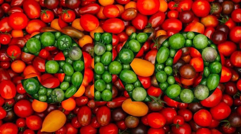 Пять мифов о фермерских продуктах