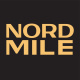 NORD MILE
