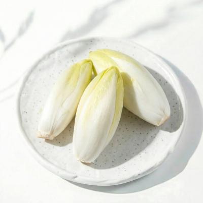 eaca3b616ece7803f7b09e821f656c4d_81fdaf41-1f42-4d8a-8d84-6b5411f25baf