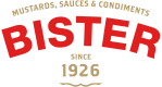 BISTER