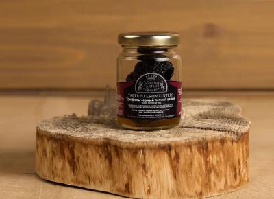 Изображение загружено обработкой по данным файла Excel