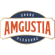Amgustia