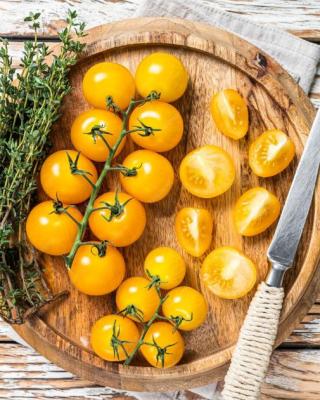 Изображение загружено обработкой по данным файла Excel