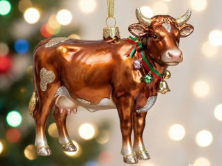 График работы в новогодние праздники