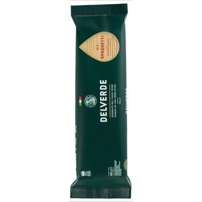 004-spagetti 004-spagetti