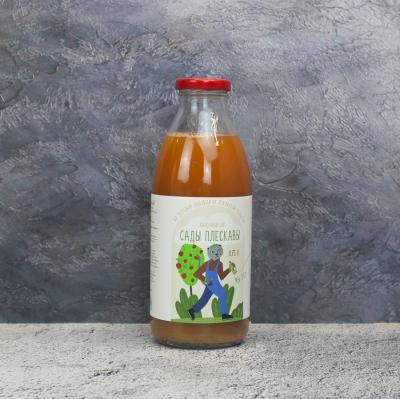 Изображение загружено обработкой по данным файла Excel