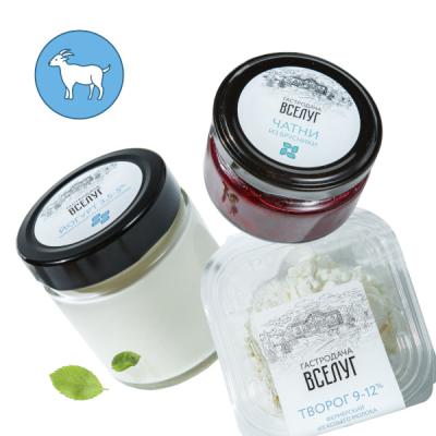 IMG_20250403_125503_286_2