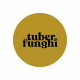 TUBER FUNGHI