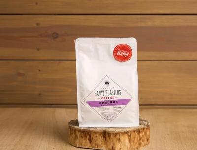 Изображение загружено обработкой по данным файла Excel