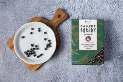 Изображение загружено обработкой по данным файла Excel