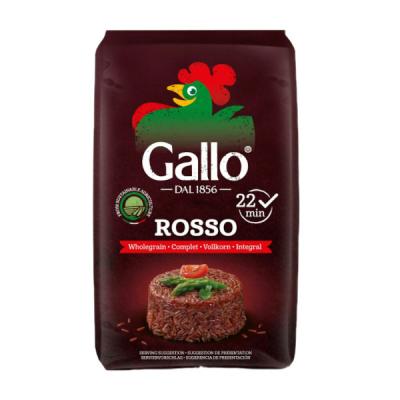 ris-gallo-rosso