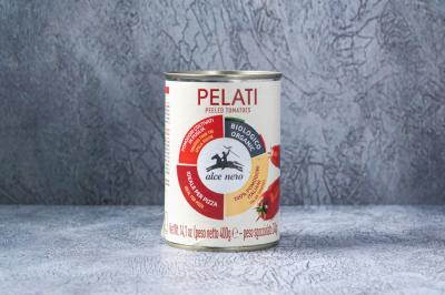 Изображение загружено обработкой по данным файла Excel