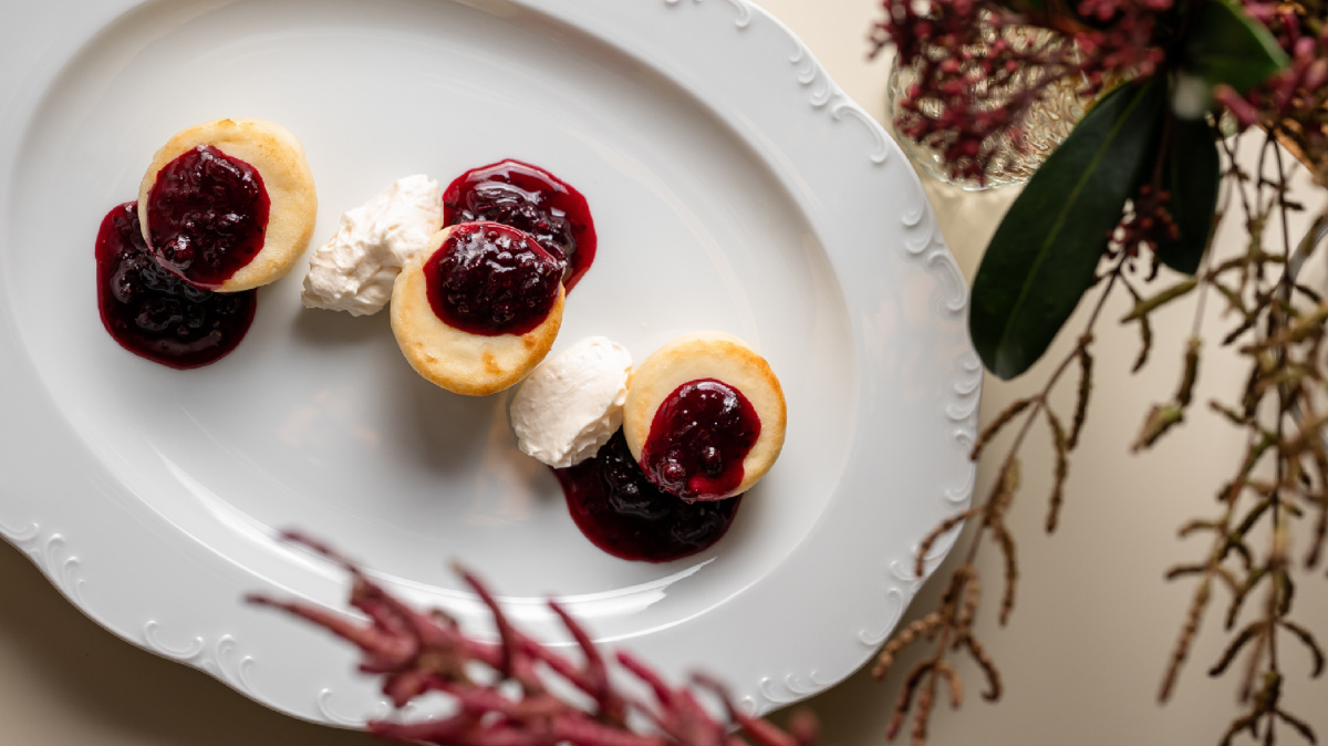 3 рецепта фермерских завтраков: вкусные и полезные идеи на каждый день 3 рецепта фермерских завтраков: вкусные и полезные идеи на каждый день