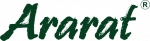 Ararat Premium