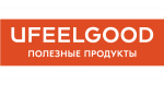 «UFEELGOOD»