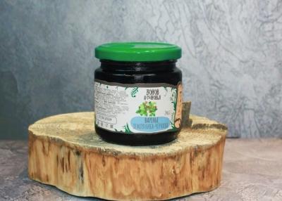 Изображение загружено обработкой по данным файла Excel