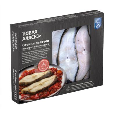 novaya-alyaska-paltus-sinekoriy-steyk