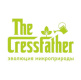 The Cressfather