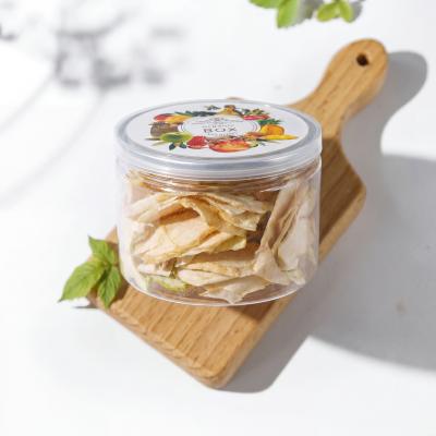 6f34bd7405667587a190ef6d533a2618_39160a52-f24a-4516-ba7e-d564b62c8ec6(1)