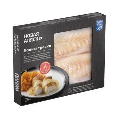 ryba-loiny-treski_ru2