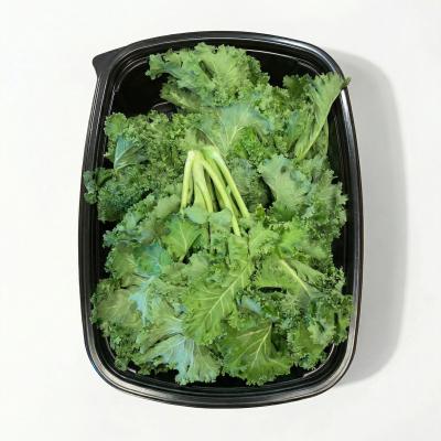 39d7143c5f193d899c2385e2e71de33a_c7aa8dfb-9cb3-4dc5-882d-33eb7fad5dd0