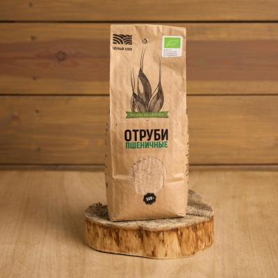 Изображение загружено обработкой по данным файла Excel