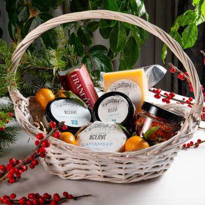 d85c45c5_ad89_11ef_b9a1_a8a15994120e_f649ee58_b30a_11ef_b9a1_a8a15994120e