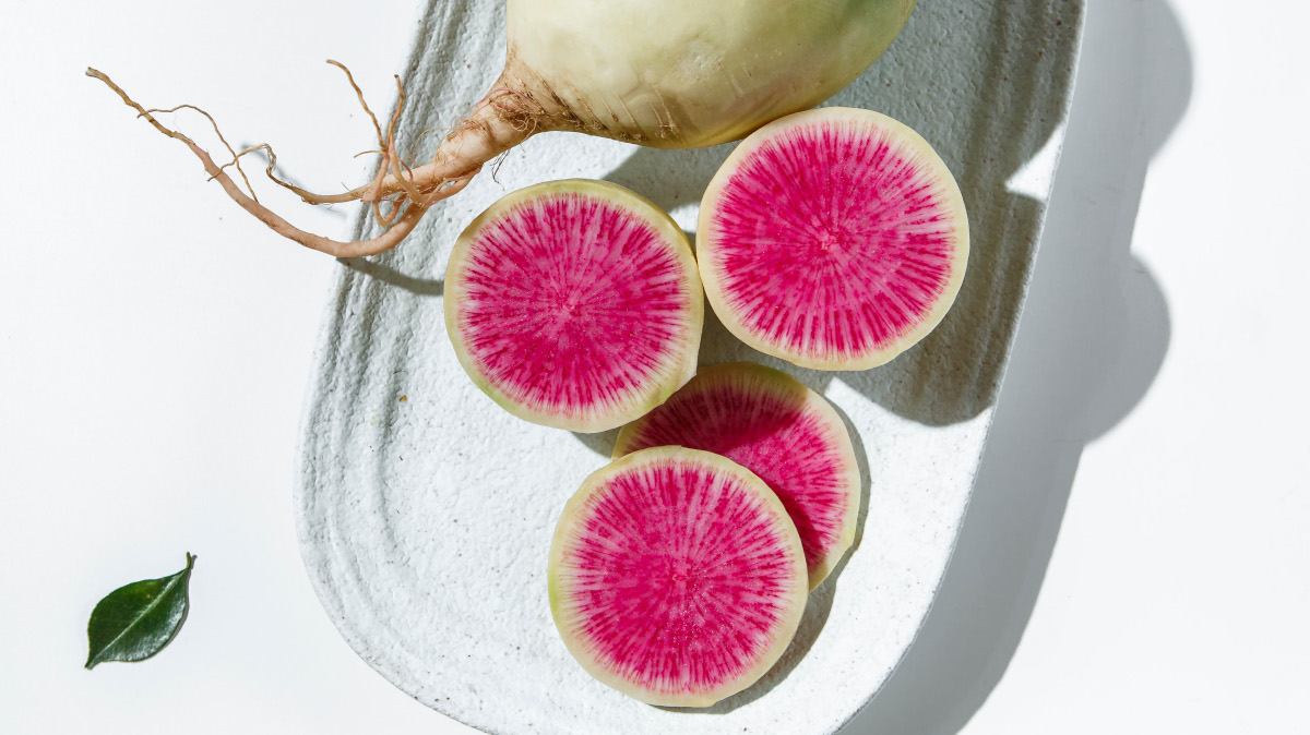 Фермерский чек-лист: продукты, которые стоит держать дома всегда Фермерский чек-лист: продукты, которые стоит держать дома всегда