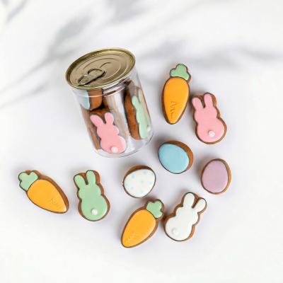 b71e664a7c0bf8c4d67a5820b45f485f_367919bd-27b4-4686-8daf-a4525d260c48