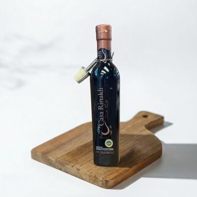 2a376a6e325fd7a7436c36cff9a38823_2133f57c-c233-4577-a9e4-b7230286113d(1)