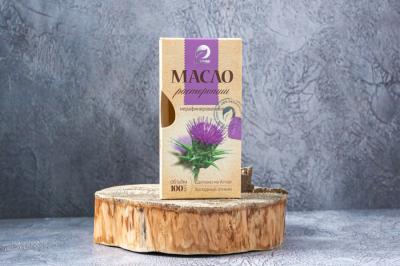 Изображение загружено обработкой по данным файла Excel